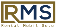 Rental Mobil Solo Ageng Trans