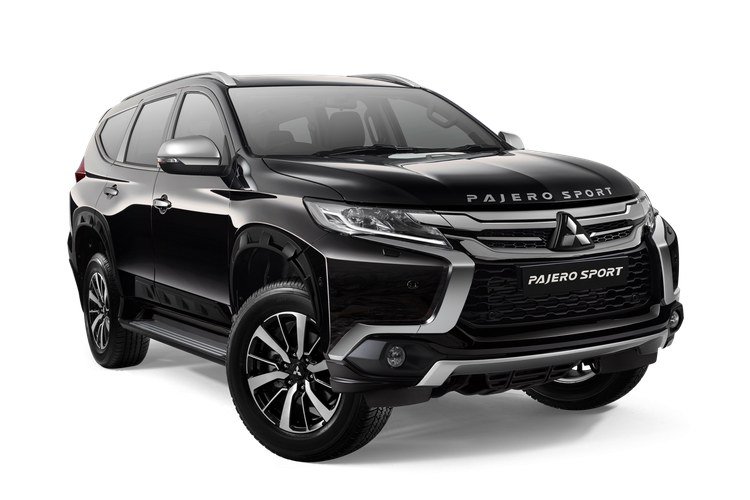 rental_mobil_pajero_solo